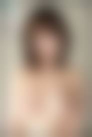 aki            jokerunico fakes|韩国裸贷版고액방개조아원본投稿画像 Hot Sex Picture | Hot Sex Picture