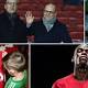 Manchester Utd named world\'s leading revenue-generating club