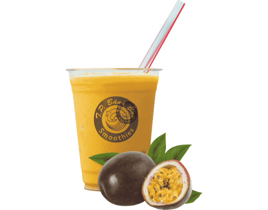 TP Banh Bao 3 by null