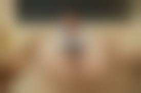 SOD 无码剧照流出美咲|