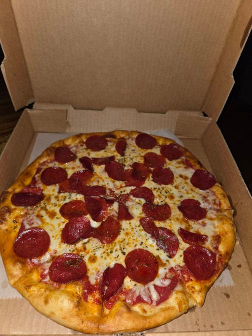 Docklands Riverfront by null