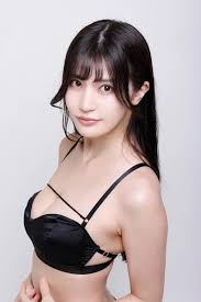 Shoko shouko takahashi jpg x Shoko shouko takahashi