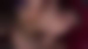 星野遥 無修正|整った顔立ちの美女なのにフェラチオの仕方とか仕草が実にエロい、ただマン汁映像が弱いのが残念（星野遥 働く美女の過激性交） | ザ・マン汁