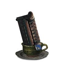 3D riley porno family|Riley Elliott - Shark Scientist