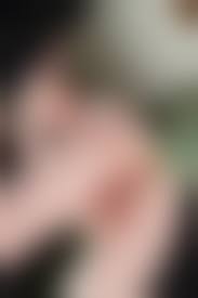 RIKITAKE  girlsdelta pussy  album^|画像20枚】の無修正パイパン画像「MOMOKObyGirls Delta」|Rikitake.com