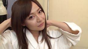 New office lady asuka kyono scene jpg x Asuka kyono