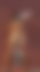 3d hentai father and daughter|Kedamono-tachi No Sumu Le De Trailer 1 | AnimeHentai.video