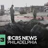 News source: CBS News