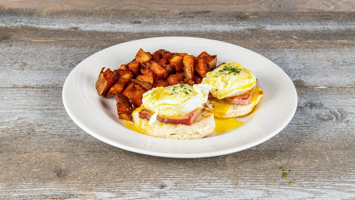 Monks on the Commons by null