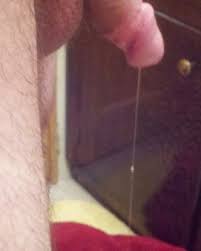 Dripping precum in panties till i cant take it and cum jpg x Dripping precum