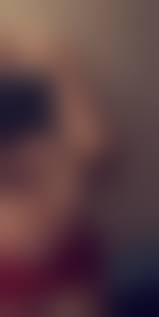 teenboy bulges pics|bulge-teenage.tumblr.com - Tumbex