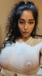 Indian girl big boobs jpg x Indian girl big boobs