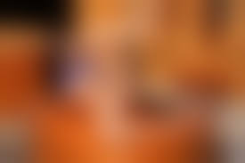 young nude teen girls|File:Statue of nude young girl by Ingebrigt Vik 1.jpg - Wikimedia Commons