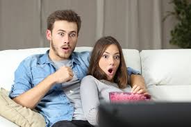 I used to just make wife watch me fuck now she gets her ready gif x Wife watches