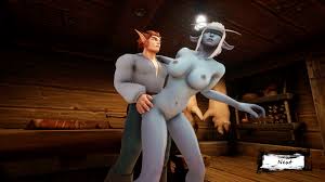 World of warcraft rule compilation host fap png x World of warcraft rule