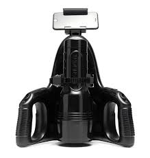 Crazy sucking machine vacuum suck pornhub gay jpg x Dick sucking machine