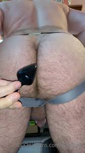 Daddy ass as he takes a piss gay porn xhamster jpg x Daddys butt