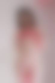 open pussy girlsdelta 3500|