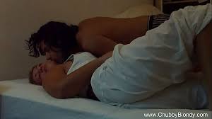 Italian couple porn videos jpg x Italian couple