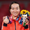 なぜ伊藤美誠は卓球女子シングルス初の五輪メダリストになれた ...