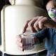 Legionnaires' outbreak: Fifth person diagnosed in Sydney's inner-west 