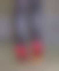 russian pantyhose girls|Pin on Curvy