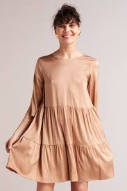 japanese lolita nude|axes femme｜フリルエプロンデザインスカート | Rakuten Fashion(楽天ファッション／旧楽天ブランドアベニュー)MF8157