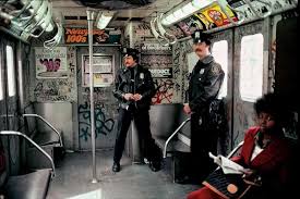 Easaatbaaaaaa isfhtnyl jpg x Nyc subway