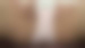 g-queen.com akari|Akari Tamura G Queen Mumosengen Shaved Pussy Sexiezpix Web Pornsexiezpix  Web Porn