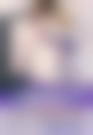 バージン　性交|那木渡『ロストバージン how to sex 上』アニメイト リーフレット【BLグッズ】 | ...