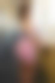 ぽっちゃり熟女　エロ画像|豊満熟女エロ画像】色っぽくてむっちりボディに甘えたくなる豊満な熟女のエロ画像！（57枚） | エロ画像ギャラリー