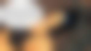 cartoon incest mom and son|Mom Son on Plane porn comic - the best cartoon porn comics, Rule 34 | MULT34