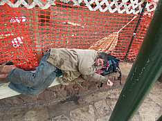 http://t3.gstatic.com/images?q=tbn:ANd9GcQkzy9qfRvnQxSwsuQlHwrYKTJRFjOcxDBP6JbN5FyQJ04GYSg&t=1&usg=__g7KeYyJxYhFzMXFAZNhjv5iME1I=]