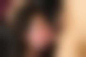 facialabuse.com mayli|18 Years Old Mayli Deepthroot Rough And Slap