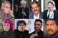 Image result for u202bهنرمنداني که در سال 95 ترکمان کردندu202c
