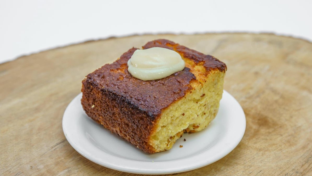 Harry's Oklahoma Style Smokehouse BBQ by null