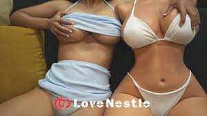 Silicone sex doll jpg x Silicone sex doll
