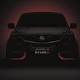 Nissan Juke-R Nismo to Debut at Goodwood Festival of Speed 2015 