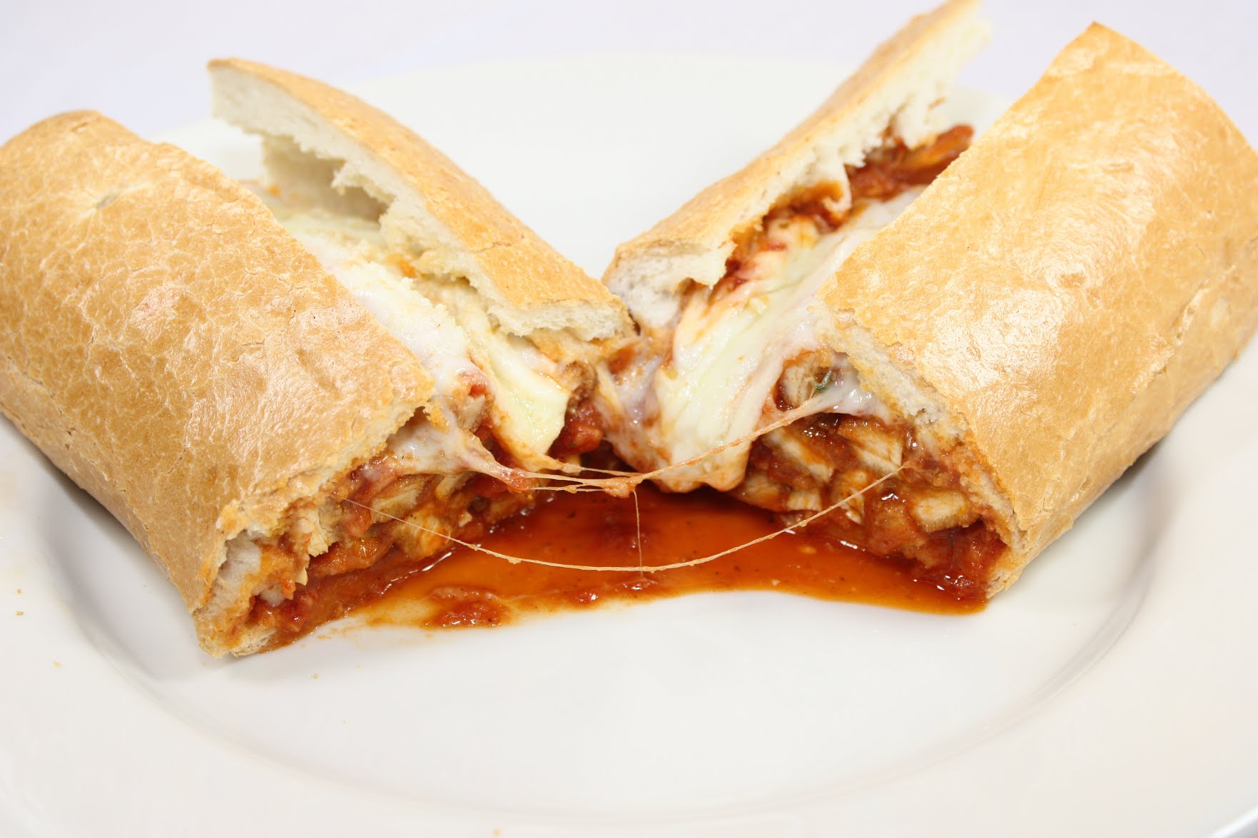 Gypsy's Trattoria Italiana by null