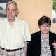 Worst fear realized: John Nash's mentally ill son is now alone 