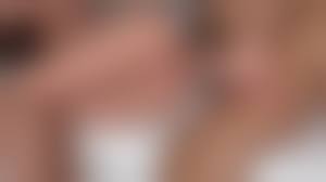 sex dolls porno|ラブドールと巨乳義妹に挿入する主観映像 - 無料ポルノビデオ YouPorn