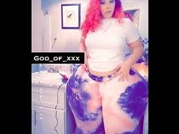 Mega big booty jpg x Mega big booty