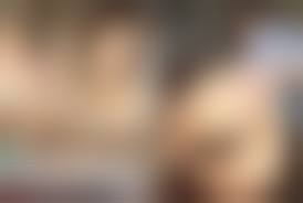 美熟女 無修正 尻毛|美し過ぎるケツ毛奥様 初めての大量排泄 藤澤美織 - エロ動画・アダルトビデオ - FANZA動画