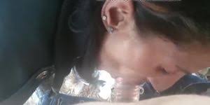 Ugly hooker blowjob videos free porn videos jpg x Ugly hooker