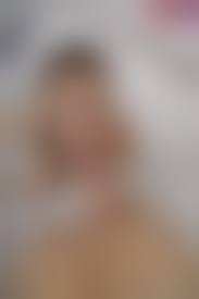 pimpandhostcom.net imgve.com imagesize:1278|pimpandhostcom-net imgve a 07