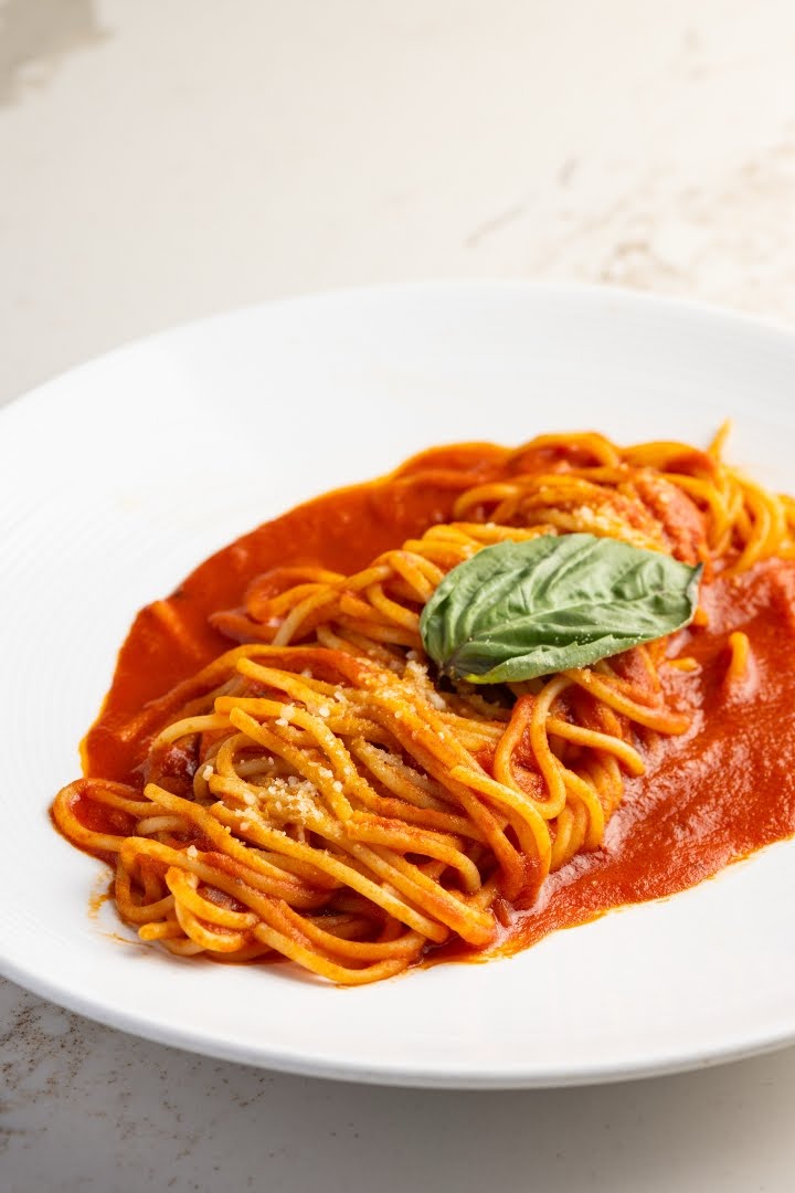 The Amalfi Llama - San Diego by null