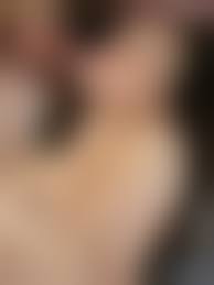  美熟女 sex 無修正|他人妻味～小悪魔系美熟女の誘惑～ - 臼井さと美 2 - XVIDEOS.COM