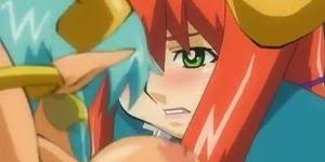Yuri viper hentai jpg x Viper gts lesbians