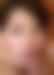 japanese amateur mature porn|Japanese mature amateur, private sex - Free Porn Videos - YouPorn