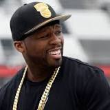 50 Cent, Bitcoin, Cryptocurrency, Animal Ambition